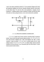 Diplomdarbs 'Mūsdienu lineārie barošanas avoti', 32.