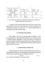 Diplomdarbs 'Mūsdienu lineārie barošanas avoti', 33.