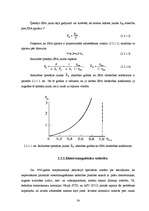 Diplomdarbs 'Mūsdienu lineārie barošanas avoti', 34.
