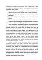 Diplomdarbs 'Mūsdienu lineārie barošanas avoti', 35.