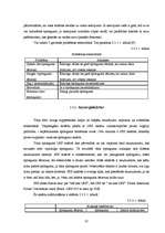 Diplomdarbs 'Mūsdienu lineārie barošanas avoti', 37.