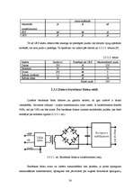 Diplomdarbs 'Mūsdienu lineārie barošanas avoti', 38.