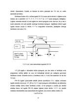 Diplomdarbs 'Mūsdienu lineārie barošanas avoti', 41.