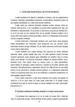 Diplomdarbs 'Mūsdienu lineārie barošanas avoti', 44.