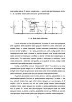 Diplomdarbs 'Mūsdienu lineārie barošanas avoti', 45.