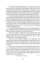 Diplomdarbs 'Mūsdienu lineārie barošanas avoti', 46.