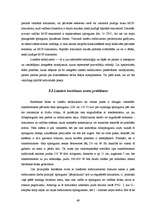 Diplomdarbs 'Mūsdienu lineārie barošanas avoti', 49.