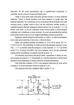 Diplomdarbs 'Mūsdienu lineārie barošanas avoti', 51.