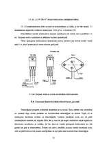 Diplomdarbs 'Mūsdienu lineārie barošanas avoti', 52.