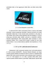 Diplomdarbs 'Mūsdienu lineārie barošanas avoti', 54.