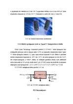 Diplomdarbs 'Mūsdienu lineārie barošanas avoti', 55.
