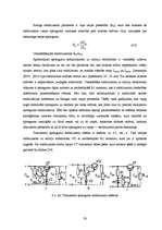 Diplomdarbs 'Mūsdienu lineārie barošanas avoti', 59.