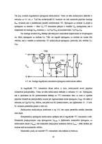Diplomdarbs 'Mūsdienu lineārie barošanas avoti', 61.