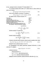 Diplomdarbs 'Mūsdienu lineārie barošanas avoti', 65.