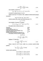 Diplomdarbs 'Mūsdienu lineārie barošanas avoti', 66.