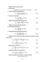 Diplomdarbs 'Mūsdienu lineārie barošanas avoti', 68.