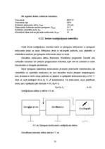 Diplomdarbs 'Mūsdienu lineārie barošanas avoti', 70.