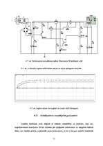 Diplomdarbs 'Mūsdienu lineārie barošanas avoti', 71.