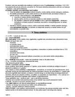 Konspekts 'Tiesībsargājošo iestāžu sistēma', 2.