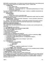 Konspekts 'Tiesībsargājošo iestāžu sistēma', 3.