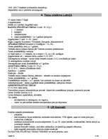 Konspekts 'Tiesībsargājošo iestāžu sistēma', 4.