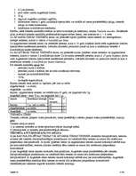 Konspekts 'Tiesībsargājošo iestāžu sistēma', 5.