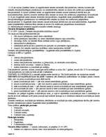 Konspekts 'Tiesībsargājošo iestāžu sistēma', 6.