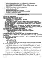 Konspekts 'Tiesībsargājošo iestāžu sistēma', 7.