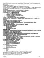 Konspekts 'Tiesībsargājošo iestāžu sistēma', 9.