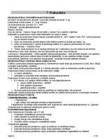 Konspekts 'Tiesībsargājošo iestāžu sistēma', 10.