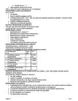 Konspekts 'Tiesībsargājošo iestāžu sistēma', 12.