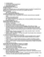 Konspekts 'Tiesībsargājošo iestāžu sistēma', 13.