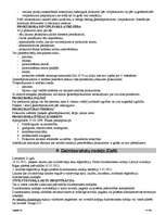 Konspekts 'Tiesībsargājošo iestāžu sistēma', 15.