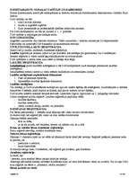 Konspekts 'Tiesībsargājošo iestāžu sistēma', 16.