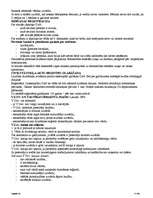 Konspekts 'Tiesībsargājošo iestāžu sistēma', 17.