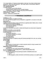 Konspekts 'Tiesībsargājošo iestāžu sistēma', 18.