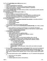 Konspekts 'Tiesībsargājošo iestāžu sistēma', 19.