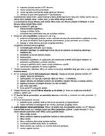 Konspekts 'Tiesībsargājošo iestāžu sistēma', 20.