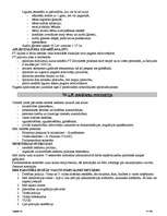 Konspekts 'Tiesībsargājošo iestāžu sistēma', 21.