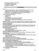 Konspekts 'Tiesībsargājošo iestāžu sistēma', 22.