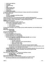 Konspekts 'Tiesībsargājošo iestāžu sistēma', 23.