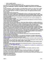 Konspekts 'Tiesībsargājošo iestāžu sistēma', 24.