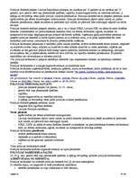 Konspekts 'Tiesībsargājošo iestāžu sistēma', 25.