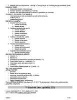 Konspekts 'Tiesībsargājošo iestāžu sistēma', 26.