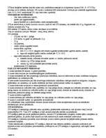 Konspekts 'Tiesībsargājošo iestāžu sistēma', 27.