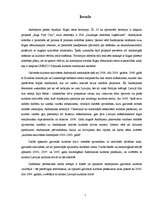 Referāts 'Kultūras aktivitātes Andrejsalā 2006. - 2008.gadā', 1.