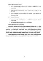 Referāts 'Kultūras aktivitātes Andrejsalā 2006. - 2008.gadā', 2.