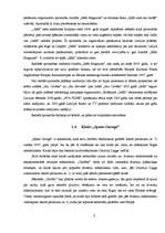 Referāts 'Kultūras aktivitātes Andrejsalā 2006. - 2008.gadā', 6.