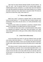 Referāts 'Kultūras aktivitātes Andrejsalā 2006. - 2008.gadā', 7.