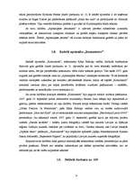 Referāts 'Kultūras aktivitātes Andrejsalā 2006. - 2008.gadā', 9.